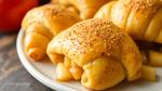 Bake Apple Crescents: Delicious & Quick Treats