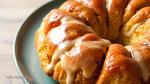 Bake Monkey Bread: Sweet & Gooey Delight