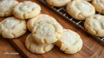 Bake Soft Sugar Cookies – Quick & Chewy