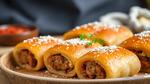 Bake Tasty Gluten-Free Sausage Rolls Now!