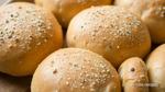 Bake Whole Wheat Rolls: Soft & Healthy Treats